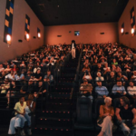 2ª Mostra de Cinema exibe produções audiovisuais na próxima semana; confira a programação 