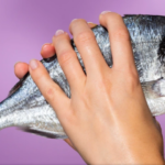 Tratamento facial com esperma de peixes vira tendência na Europa