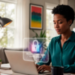 Como excluir dados do navegador de internet e proteger sua privacidade