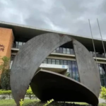 Vereadores de BH já podem votar programa de escolta para parlamentares ameaçados