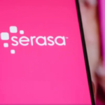 Serasa realiza novo Feirão Limpa Nome a partir desta segunda-feira (3)