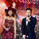 Zezé Di Camargo manda novo recado às filhas de Silvio Santos