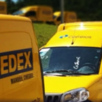 Correios: Tesouro negou empréstimo de R$ 20 bi por causa de juros elevados