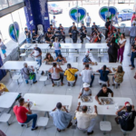 Prefeitura de Betim promove Almoço Especial de Natal nos Restaurantes Populares