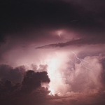 Prefeitura de Betim e Corpo de Bombeiros reforçam orientações de segurança para o período chuvoso