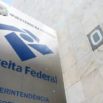 Arrecadação com impostos federais bate novo recorde em novembro