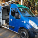 Confira a programação do Vacimóvel nos dias 22, 23 e 27 de dezembro 