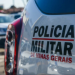 Homem é morto em confronto com a polícia no Aglomerado da Serra, em BH