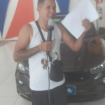 TNP TRABALHO NÃO PARA