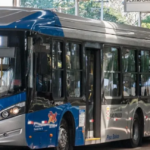 Seis capitais anunciam aumento nas passagens de ônibus para 2026; veja as mais caras