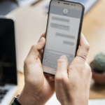 Betim lança canal oficial da Defesa Civil no WhatsApp para ampliar o alcance de alertas e orientações à população