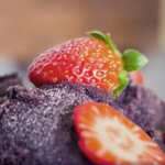 Jovem morre após tomar açaí contaminado por fezes do inseto ‘barbeiro’ no Pará