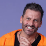 BBB 26: Globo se manifesta após anúncio de desclassificação de Henri Castelli