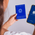 Seter disponibiliza processo seletivo para 335 vagas em 34 profissões nesta terça-feira (20)