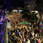 CarnaBetim 2026: prefeitura anuncia programação oficial dos blocos de rua