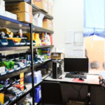 População de Betim ganha novo serviço digital para consulta de medicamentos nas UBSs