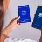 Seter disponibiliza processo seletivo para 145 vagas em 28 profissões nesta quinta-feira (08)