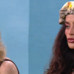 Enquete BBB 26: parcial revela nome de eliminada horas antes do Paredão