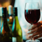 Indústria vitivinícola exporta US$ 13 milhões em vinhos e espumantes em 2025