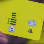 O que acontece com os clientes do Will Bank após a liquidação?