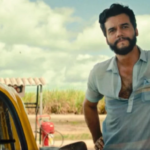 Histórico! O Agente Secreto recebe quatro indicações ao Oscar 2026