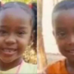 Bacabal-MA: buscas por crianças chegam ao 20° dia; veja tudo que se sabe sobre o caso