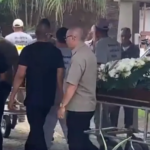 ‘Ele não se arrependeu’, diz delegada sobre homem que assassinou família em Juiz de Fora