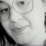 Corpo de jovem de 25 anos desaparecida é localizado no Rio Mosquito, em Porteirinha, no Norte de Minas