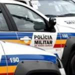 Nas férias, sensação de insegurança cresce em BH, apesar de queda em furtos e roubos