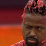 Enquete BBB 26: Sincerão crava eliminação de participante; veja parcial