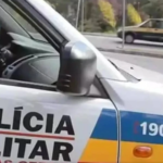 Adolescente morre e jovem fica ferido após ataque a tiros na região Norte de BH