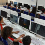 Prefeitura de Betim conquista Selo Ouro de Alfabetização pelo segundo ano consecutivo