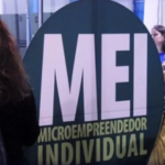 MEIs têm até o fim de janeiro para regularizarem dívidas com descontos