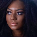 Caso de racismo no Fórum Lafayette, em BH, é denunciado após ofensa em atendimento