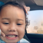 Menina autista desaparecida em MG brincava após nadar e sumiu quando a avó falava no telefone