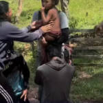 Caso Alice: criança autista de 4 anos que estava desaparecida é encontrada em MG