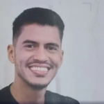 Homem sai de casa para alugar carro e desaparece em Belo Horizonte