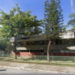 Integrante de facção tenta subornar a PM e acaba preso com drogas e arma, em BH