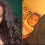 Suposta traição teria motivado homem a matar mulher e filha com golpes de facão em MG