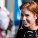 Suzane von Richthofen é nomeada responsável pela herança milionária do tio