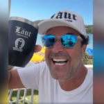 ‘Meidia’: velório de Maderite será neste domingo (8) em horário eternizado em bordão