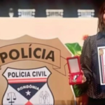 Quem era a professora assassinada por aluno a facadas dentro dentro de faculdade em RO