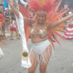 PRE-CARNAVAL DE BETIM 2026