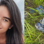 Crimes contra mulheres que chocaram MG nesta semana têm suspeitos reincidentes