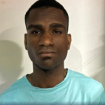 Suspeito de matar três em padaria na Grande BH tem prisão preventiva decretada