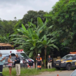 BR-381: mortos em acidente na Grande BH eram da mesma família e estavam a caminho do trabalho