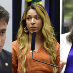 Deputados criticam decisão da Justiça que absolveu acusado de estupro de vulnerável