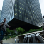 Investimento: prefeituras mineiras podem inscrever projetos no Edital BDMG Municípios 2026