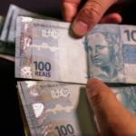 Isenção do Imposto de Renda até R$ 5 mil vale para a declaração de 2026?