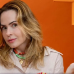 Enquete BBB 26: Tá com Nada muda resultado do Paredão e favorita corre risco